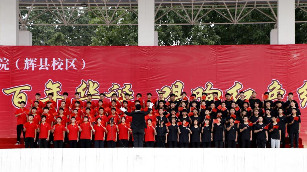 窥探未知世界,探索win11怎么进入修复模式的知识星球